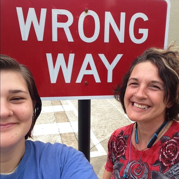 Meet your Posher, Melissa - Picture 4 of 16